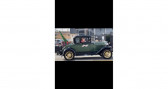 Annonce Ford Model A occasion Essence   LYON
