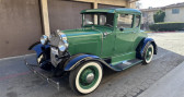 Annonce Ford Model A occasion Essence   LYON