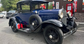 Annonce Ford Model A occasion Essence   LYON