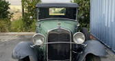 Annonce Ford Model A occasion Essence   LYON