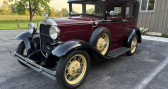 Annonce Ford Model A occasion Essence   LYON