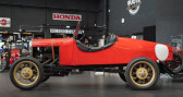 Ford Model A 1929 A   Reggio Emilia 42