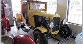 Annonce Ford Model A occasion Essence 4 Cylinder à Thiais