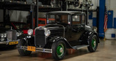 Ford Model A occasion année 1930 Annonce Ford Model A occasion Essence 5 Window à LYON