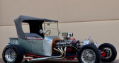 Ford Model A Mopar T Bucket   LYON 69