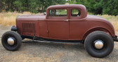 Annonce Ford Model B occasion Essence   LYON