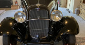 Annonce Ford Model B occasion Essence   LYON
