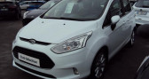 Ford Model B occasion année 2016 boite Manuelle Annonce Ford Model B occasion Diesel 1.5 TDCi 95ch Stop&Start Titanium à Thillois