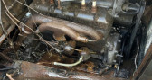 Annonce Ford Model B occasion Essence B-series  LYON