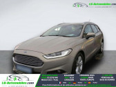 Annonce Ford Mondeo SW occasion Essence 1.5 EcoBoost 160 BVA � Beaupuy