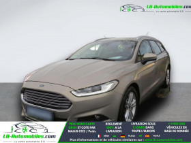 Ford Mondeo SW , garage LB AUTOMOBILES � Beaupuy