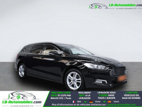 Ford Mondeo SW , garage LB AUTOMOBILES � Beaupuy
