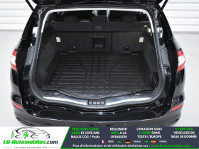 Ford Mondeo SW 1.5 EcoBoost 160 BVA  occasion � Beaupuy - photo n�10