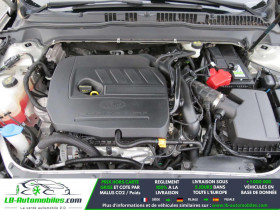 Ford Mondeo SW 1.5 EcoBoost 160 BVA  occasion � Beaupuy - photo n�9