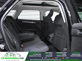 Ford Mondeo SW 1.5 EcoBoost 160 BVA  occasion � Beaupuy - photo n�8