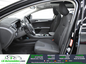 Ford Mondeo SW 1.5 EcoBoost 160 BVA  occasion � Beaupuy - photo n�7