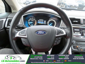 Ford Mondeo SW 1.5 EcoBoost 160 BVA  occasion � Beaupuy - photo n�8
