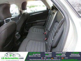 Ford Mondeo SW 1.5 EcoBoost 160 BVA  occasion � Beaupuy - photo n�7