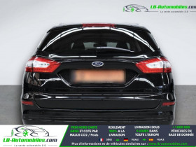 Ford Mondeo SW 1.5 EcoBoost 160 BVA  occasion � Beaupuy - photo n�6