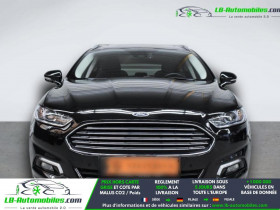Ford Mondeo SW 1.5 EcoBoost 160 BVA  occasion � Beaupuy - photo n�5