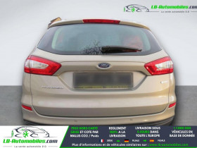 Ford Mondeo SW 1.5 EcoBoost 160 BVA  occasion � Beaupuy - photo n�5