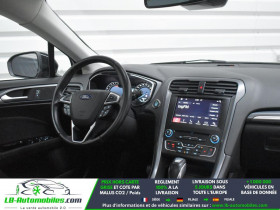 Ford Mondeo SW 1.5 EcoBoost 160 BVA  occasion � Beaupuy - photo n�3