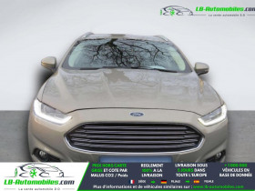 Ford Mondeo SW 1.5 EcoBoost 160 BVA  occasion � Beaupuy - photo n�3