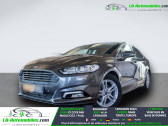 Ford Mondeo SW 1.5 EcoBoost 160 BVA  � Beaupuy 31