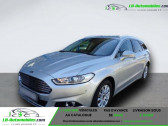 Annonce Ford Mondeo SW occasion Essence 1.5 EcoBoost 160 BVA  Beaupuy