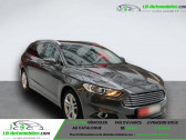 Ford Mondeo SW 1.5 EcoBoost 160 BVA   Beaupuy 31