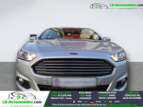 Ford Mondeo SW 1.5 EcoBoost 160 BVM  occasion � Beaupuy - photo n�4