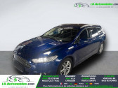 Annonce Ford Mondeo SW occasion Essence 1.5 EcoBoost 160 BVM � Beaupuy