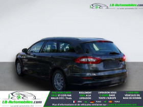 Ford Mondeo SW 1.5 EcoBoost 160 BVM  occasion � Beaupuy - photo n�2