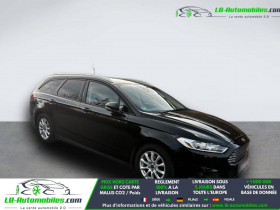 Ford Mondeo SW 1.5 EcoBoost 160 BVM  occasion � Beaupuy - photo n�2