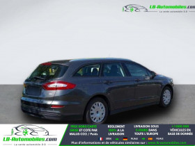 Ford Mondeo SW , garage LB AUTOMOBILES � Beaupuy