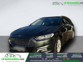 Ford Mondeo SW , garage LB AUTOMOBILES � Beaupuy