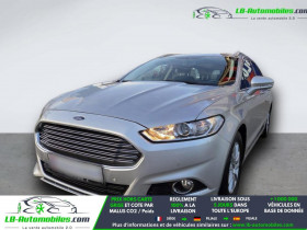 Ford Mondeo SW 1.5 EcoBoost 160 BVM  occasion � Beaupuy - photo n�2