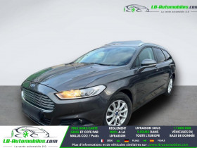Ford Mondeo SW 1.5 EcoBoost 160 BVM  occasion � Beaupuy - photo n�2