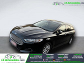 Annonce Ford Mondeo SW occasion Essence 1.5 EcoBoost 160 BVM � Beaupuy