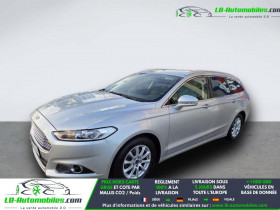 Ford Mondeo SW , garage LB AUTOMOBILES � Beaupuy