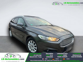 Ford Mondeo SW , garage LB AUTOMOBILES � Beaupuy