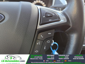 Ford Mondeo SW 1.5 EcoBoost 160 BVM  occasion � Beaupuy - photo n�7