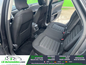 Ford Mondeo SW 1.5 EcoBoost 160 BVM  occasion � Beaupuy - photo n�5