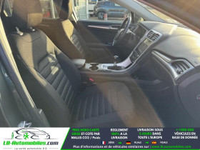 Ford Mondeo SW 1.5 EcoBoost 160 BVM  occasion � Beaupuy - photo n�5