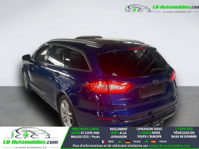 Ford Mondeo SW 1.5 EcoBoost 160 BVM  occasion � Beaupuy - photo n�4