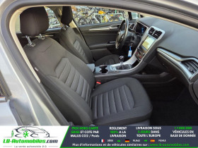 Ford Mondeo SW 1.5 EcoBoost 160 BVM  occasion � Beaupuy - photo n�6