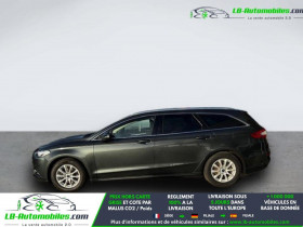 Ford Mondeo SW 1.5 EcoBoost 160 BVM  occasion � Beaupuy - photo n�4