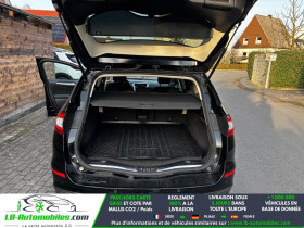 Ford Mondeo SW 1.5 EcoBoost 160 BVM  occasion � Beaupuy - photo n�4