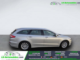 Ford Mondeo SW 1.5 EcoBoost 160 BVM  occasion � Beaupuy - photo n�5
