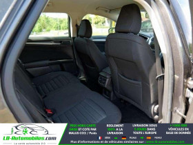 Ford Mondeo SW 1.5 EcoBoost 160 BVM  occasion � Beaupuy - photo n�3